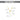 9K Solid Yellow Gold Daisy Long Lariat Necklace with Freshwater Pearl
