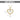 9k Solid Gold Heart Pendant Necklace with Cubic Zirconia