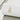 14k Yellow Gold Dainty Lock Necklace Minimalist Jewelry