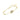 Evil Eye Bracelet in 14k Gold