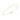 Crescent Moon Diamond Bracelet in 14k Gold