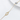 Evil Eye  Fatima Hamsa Hand Bracelet  in 14K Gold