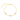Pearl Bracelet in 14K Gold