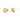 Bee Stud Earrings for Women in 14k Gold