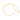 Star Bracelet for Women in 14k Gold