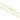 14k Real Gold Cable Chain For Women 1mm 1.2mm 1.35mm 1.6mm Durable Strong Solid 14k Gold Chain Necklace With Spring Clasp