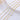 14k Real Gold Cable Chain For Women 1mm 1.2mm 1.35mm 1.6mm Durable Strong Solid 14k Gold Chain Necklace With Spring Clasp