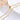 18k Solid Gold 0.7mm Snake Chain Necklace for Women Durable Strong Gold Chain Necklace