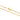 18k Solid Gold 0.7mm Snake Chain Necklace for Women Durable Strong Gold Chain Necklace