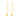Ball Threader Earrings for Women in 18K Gold
