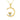 Solid 14k Yellow Gold Owl and Moon Necklace with Cubic Zirconia Animal Pendant Necklace for Women Jewelry Gift Christmas