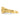 Ladies' 14k Yellow Gold Nugget Ring