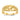 Ladies' 14k Yellow Gold Nugget Ring