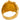 18K Gold Mens 25MM X 25MM Nugget Ring