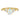 Teardrop 10K Gold 1 Carat Opal Ring Engagement Ring with Cubic Zircornia