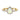Teardrop 10K Gold 1 Carat Opal Ring Engagement Ring with Cubic Zircornia