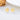 Star Stud Earrings Cubic Zirconia For Women in 14K Yellow Gold