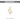 9K Solid Yellow Gold Heart Pendant Necklace with Pearl