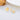Star Stud Earrings Cubic Zirconia For Women in 14K Yellow Gold