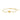 Engraved with Eternal Love Heart Bead Chain Bracelet in 14k Yellow Gold
