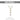 9K Solid Yellow Gold Bridal Necklace with Pearl & Cubic Zirconia