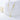 9K Solid Yellow Gold Love Heart Statement Necklace with Cross
