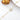 14K Real Gold Daisy Bracelet for Women
