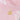 14K Yellow Gold Rose Flowers Heart Necklace with Cubic Zirconia