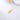 Sea Turtle Seahorse Starfish Necklaces in 14K Gold