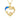 14K Solid Gold Mermaid Necklace for Women Dolphin Opal Necklace