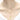 Guitar Personalized Name Y Lariat Necklace 14K Gold