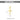 9K Solid Yellow Gold Cross Pendant Necklace with 0.04ctw Diamond