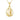Sea Turtle Seahorse Starfish Necklaces in 14K Gold