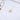 Grandma Pendant Necklace in 14K Gold