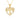 14K Gold Mother and Child Necklaces Tree of Life Family Tree Pendant with Moissanite