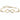14K Gold Extension Chain, Hand And Foot Available, A Gift For Her