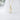 9K Solid Yellow Gold Cross Pendant Necklace with 0.04ctw Diamond