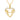 Sister Gifts from Sister 14K Solid Gold Sister Necklaces Always My Sister Forever My Friend Heart Pendant Necklace Birtthday Jewelry Gifts for Sister Best Friends