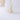 9k Solid Yellow Gold Moissanite Sun Pendant Necklace