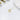 9K Solid Yellow Gold Opening Heart Pendant Necklace