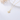 9k Solid Yellow Gold Moissanite Sun Pendant Necklace