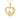 14K Solid Gold Mom Necklace for Women Mother and Child Necklace