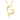 9K Solid Yellow Gold Heart Pendant Necklace with 26pts Natural Diamonds