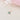 Abalone Taurus Constellation Necklace for Women in 14K Yellow Gold