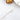9K Solid Gold Pearl Strand Bracelet