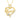 Grandma Pendant Necklace in 14K Gold