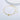 Cross Bracelets for Women in 14K Gold