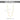 Solid 18K Gold Layered Chain Necklace for Women
