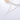9K Yellow Gold Y Shaped Lariat Necklace with Pearl