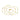 18K Solid Yellow Gold Beaded Chain Necklace
